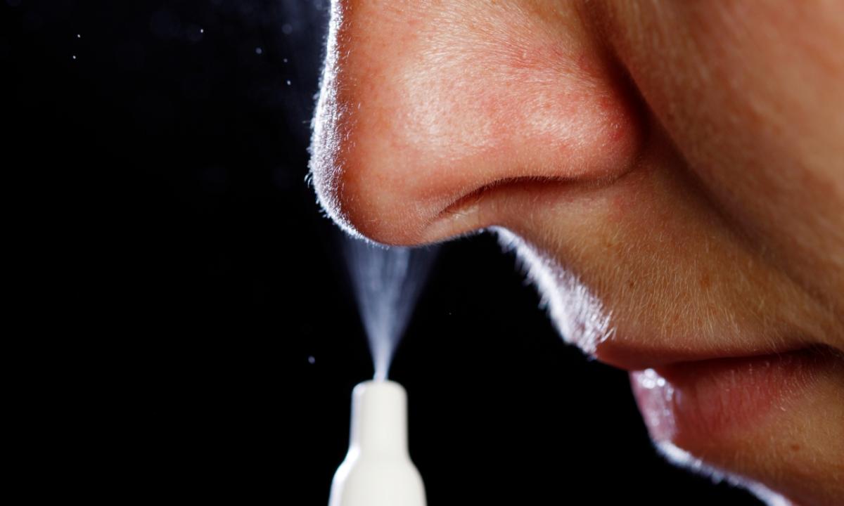 SINUSITE COSA FA IL MEDICO COSA L OSTEOPATA sinusite-cosa-fa-il-medico-cosa-l-osteopata